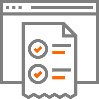 Website UX Audit