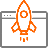 Optimize Store Performance