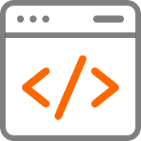 Functionality Development & Enhancement