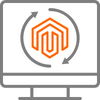 Regular Magento Updates