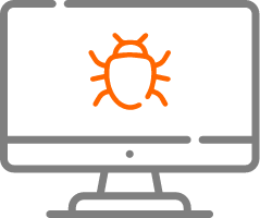 Troubleshooting & Bug Fixes