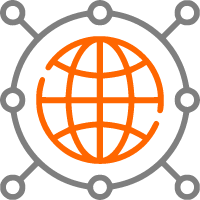 Third-Party System Integrations