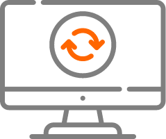 Magento upgrade