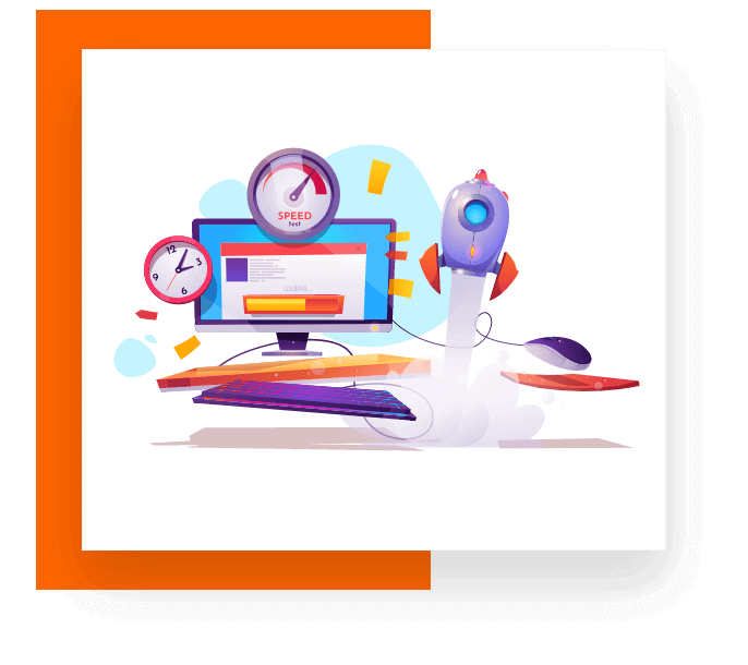 Conversion Optimisation