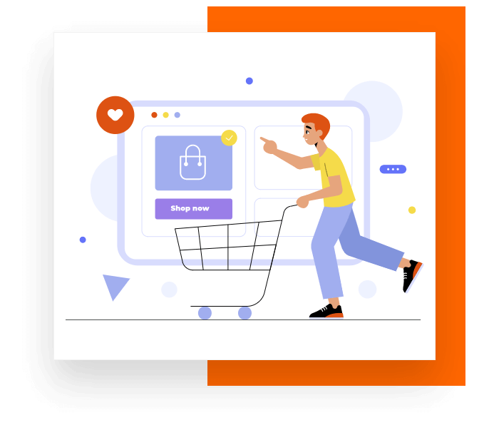 Magento Support & Maintenance