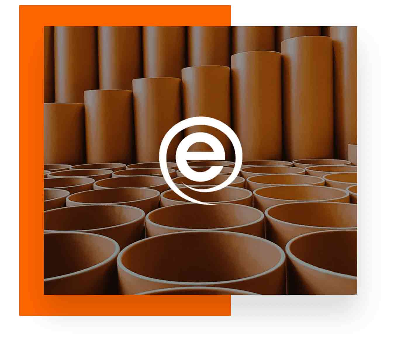EPCO