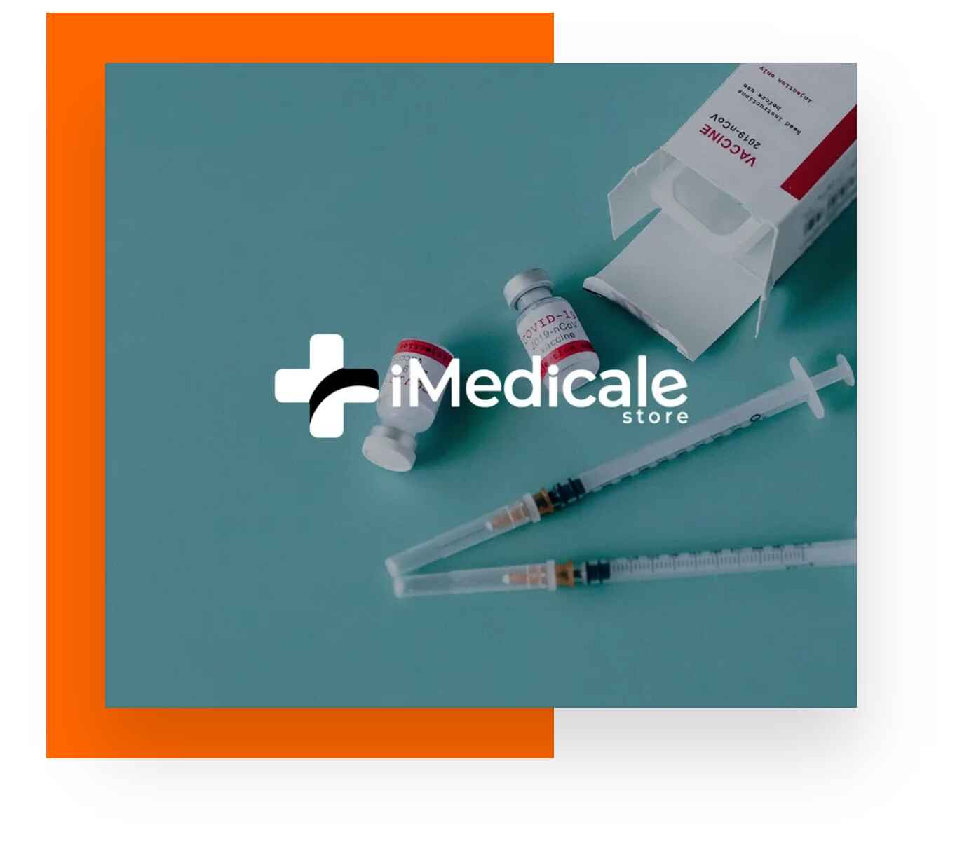 Imedicale