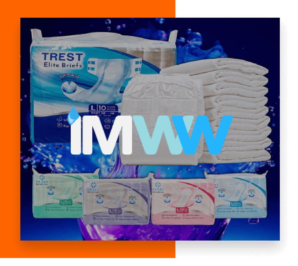 IMWW.nl