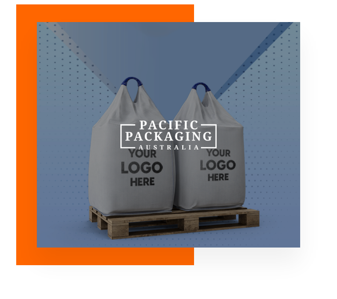 Pacific Packaging