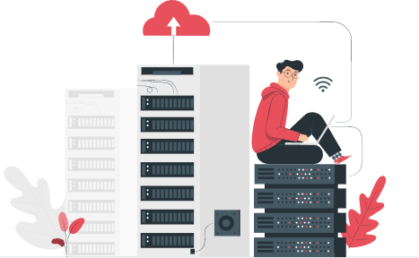Core Database Migration