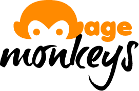 MageMonkeys